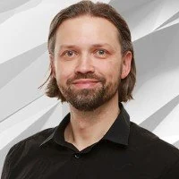 Andrzej Tunkiel