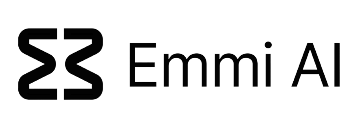 Emmi AI Logo