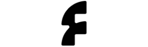 Fourier Logo