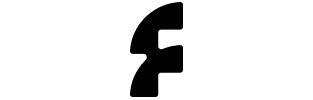 Fourier Logo