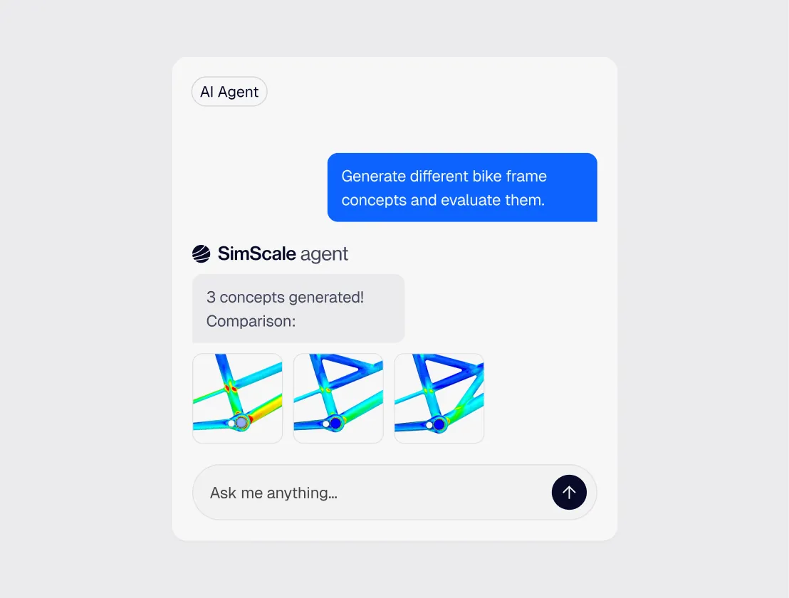generate and explore more design concepts