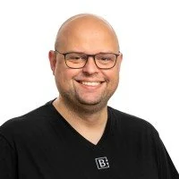 Mikkel Böhme