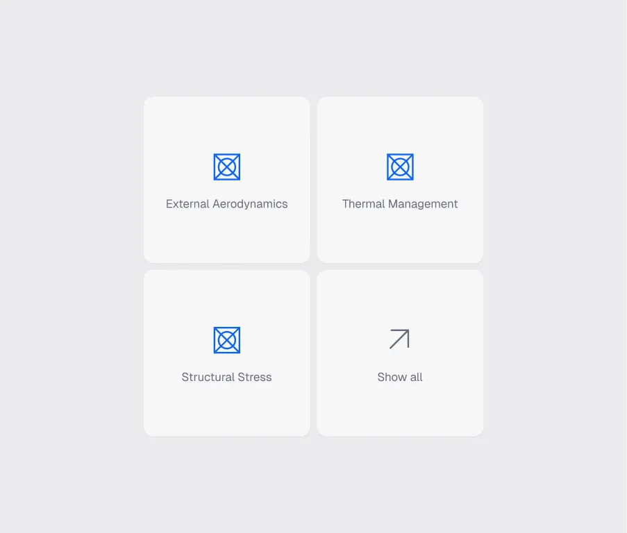 process templates