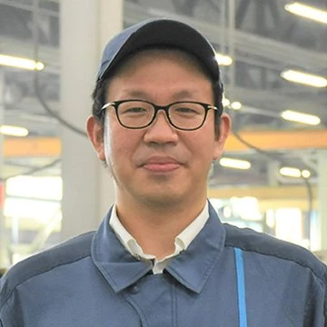 Suguru Shibata