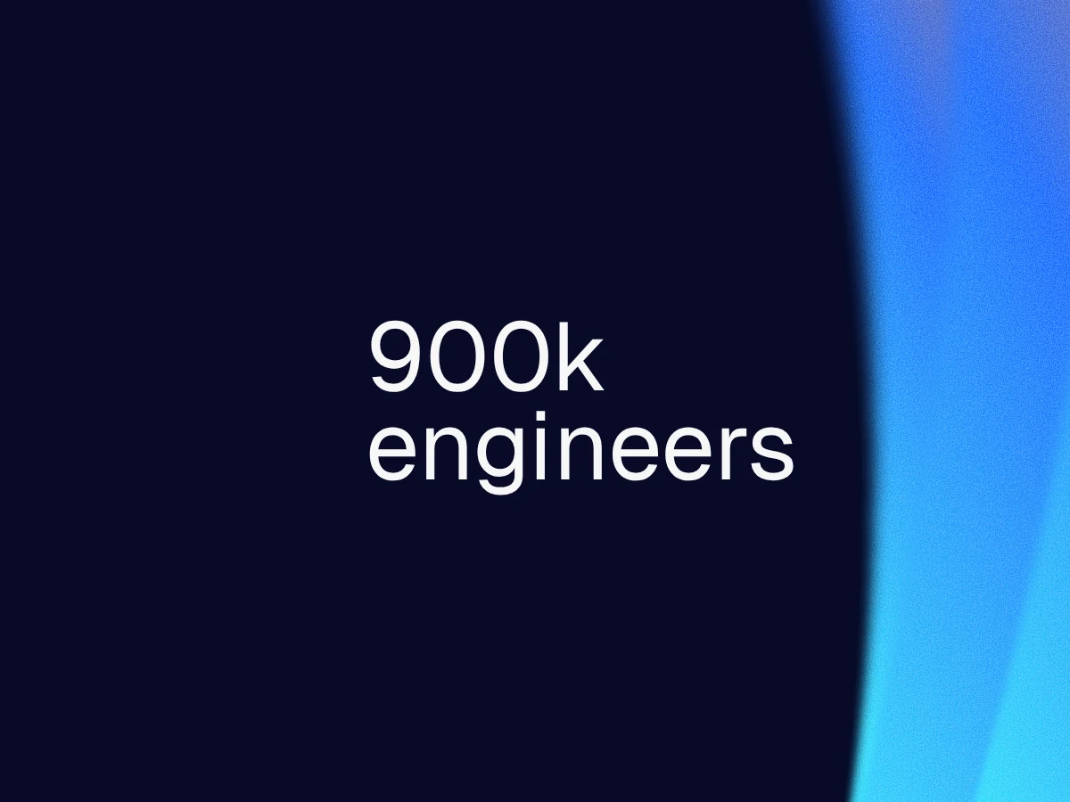 Global Cloud Engineering Simulation Community Passes 900,000 Users, Growing by More Than 500 a Day