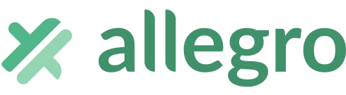 Allegro Energy - Reimagining Grid Energy Storage with Flow Batteries