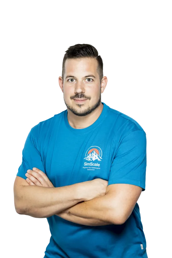 Peter Selmeczy