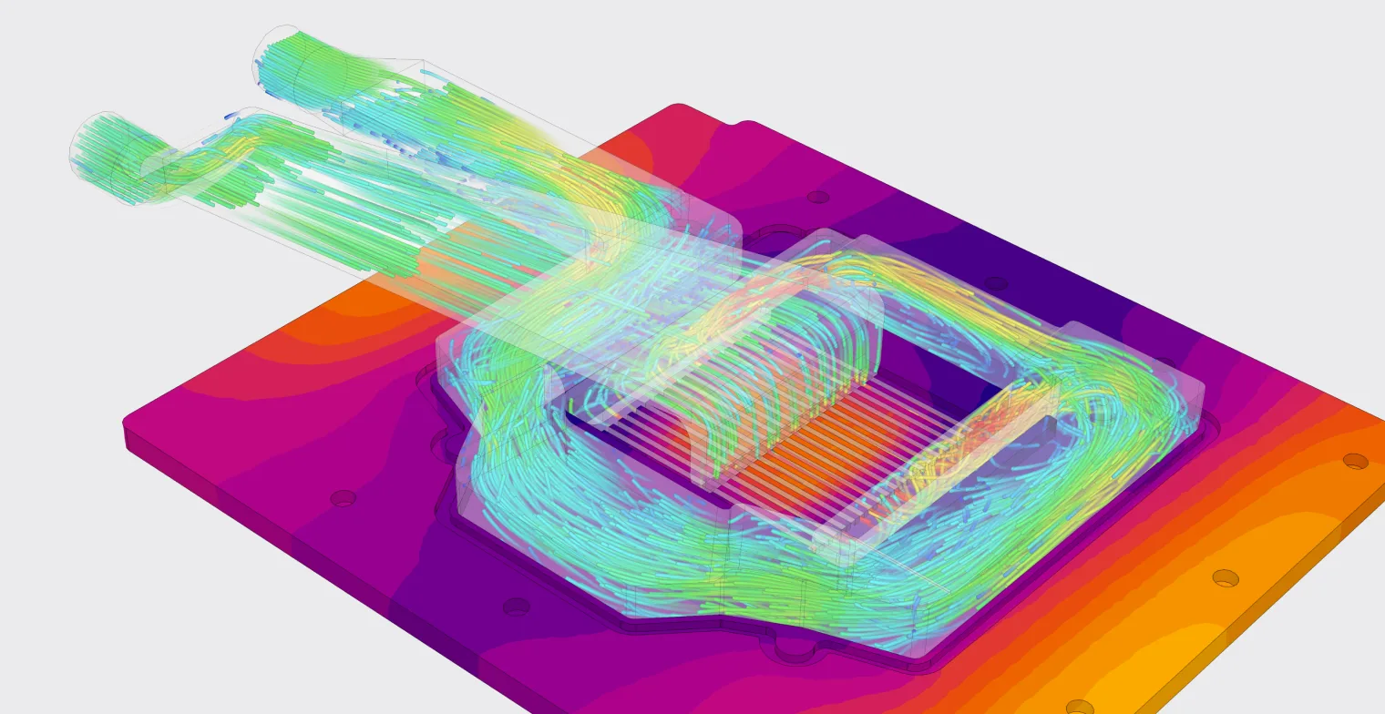 What's New in SimScale - Summer 2026