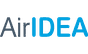 airieda logo