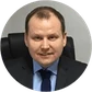 Sławomir Milewski