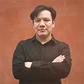 Alonso Dominguez, PhD