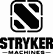 Stryker logo Anderson CNC