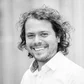 Dr. Alessandro Scafato