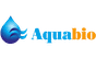 aquabio logo