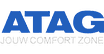 atag logo