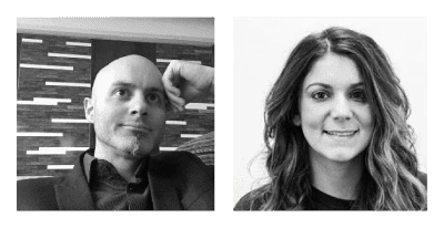 davide minniti and avgousta stanitsa