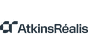 Atkins Realis Logo