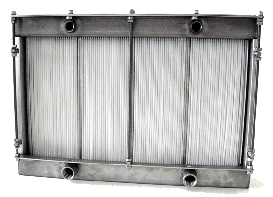 schwartze_filter