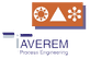averem_schwartze_success_story