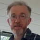 Jean-François Le Coz