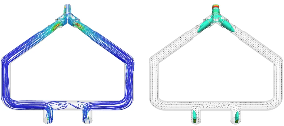 axolot cad models