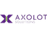axolot 250 200