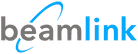 beamlink logo