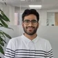 Abhinav Kuchipudi