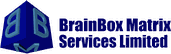 brainbox