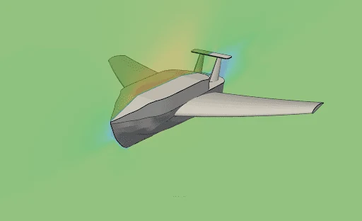 brainbox simulation image