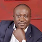 Eferebo I. Sylvanus (R-Engr, MNSE, MTech, SMENA, FICM)