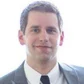 Dan Engerer