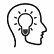 brainchild engineering logo 150x150