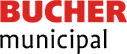 Bucher Municipal logo