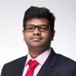 Abishek Arumugam Navukkarasan