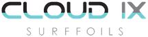 Cloud 9 logo