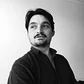 Davis Tolley