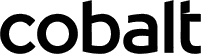 cobalt logo
