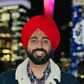 Bihara Singh