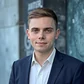 Jonas Keller