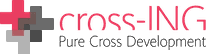 Cross-Ing