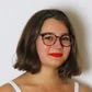 Claire François