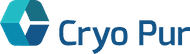 cryopur logo
