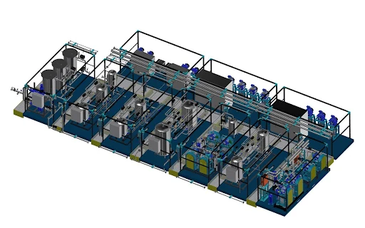 Renewable Energy Alternatives to Diesel Oil