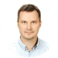 Piotr Pietryga