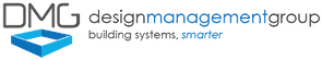 dmg logo