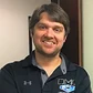 Ryan J. Wanko