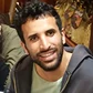 Ofir Akiva