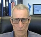 Doron Shalev