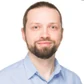 Andrzej Tunkiel